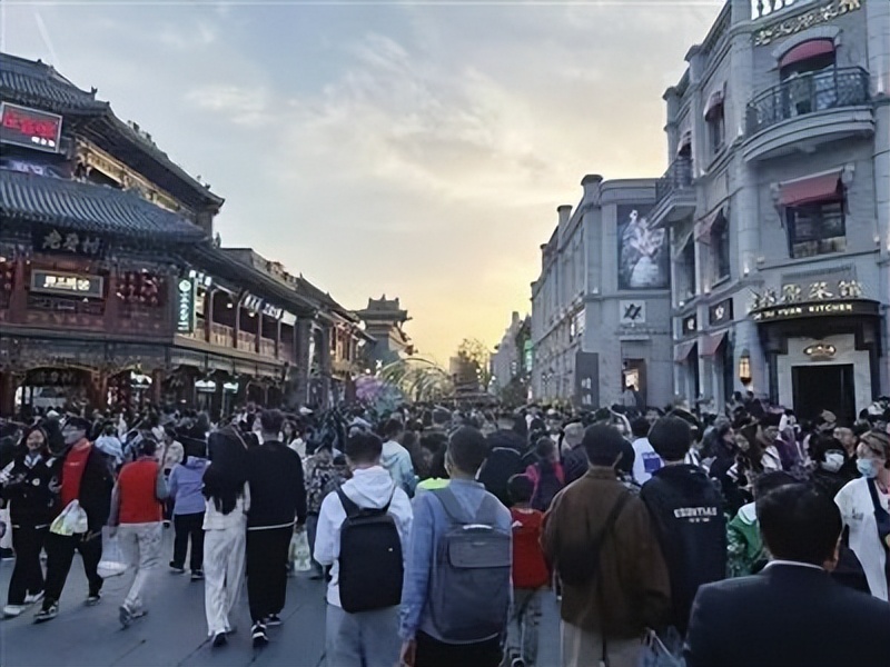 太原2022年春节文旅市场分析,太原市文旅市场春节呈现六特色