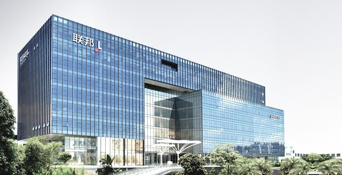 联邦家私招商八大优势,联邦家私全案5d定制靠谱不