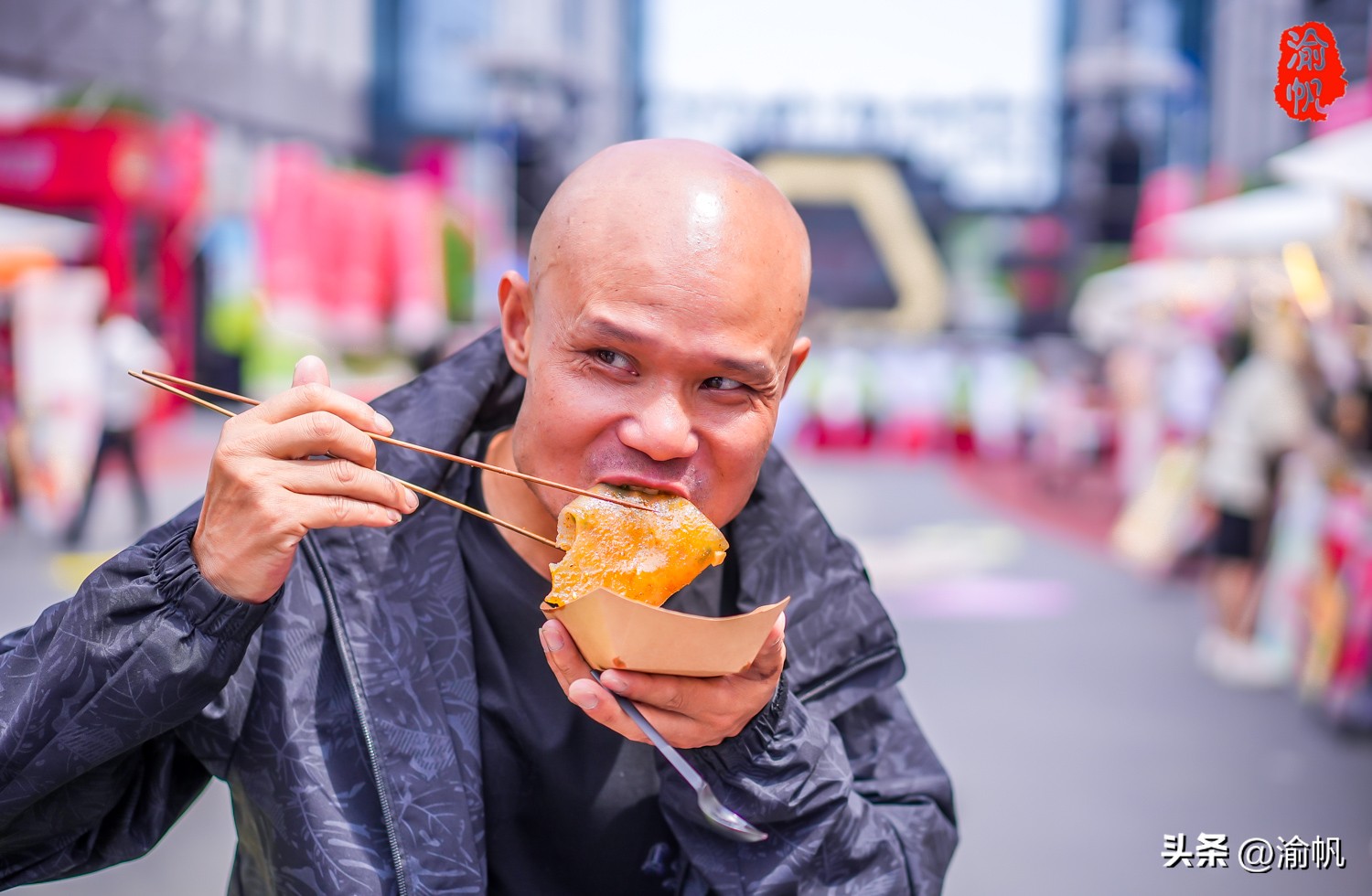 梁平旅游推荐地方,国庆旅游景点推荐重庆梁平