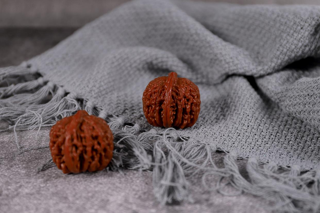 文玩手串怎么买最划算,文玩手串怎么购买