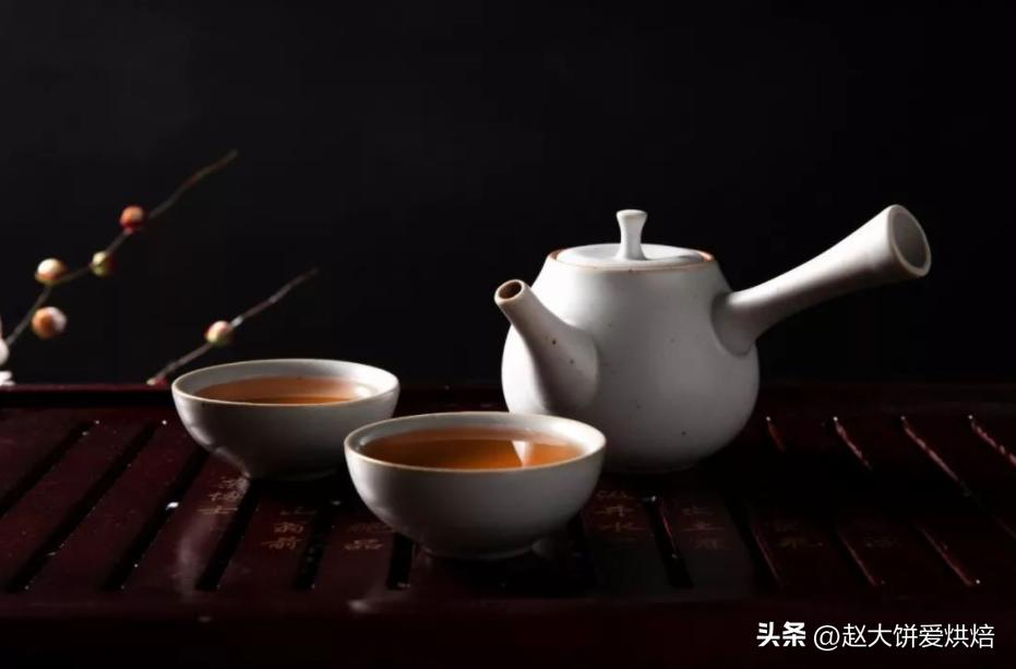 名茶排名前十的茶总结,名茶排名前十的茶口感