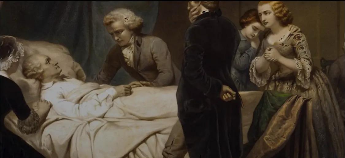 古代医学荒谬,古代西医有多荒唐