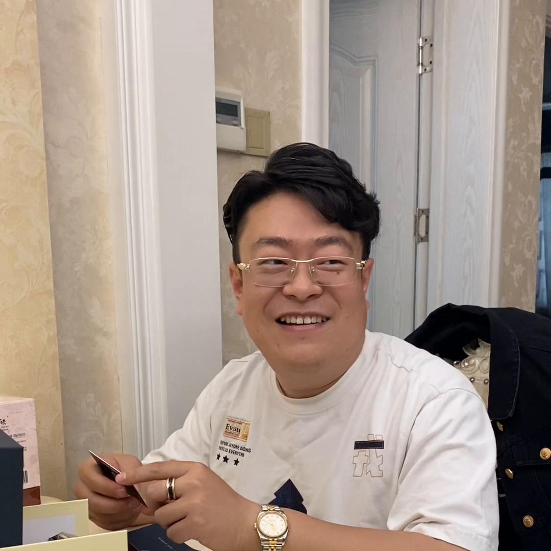 3万左右的浪琴表,浪琴制表传统手表尺寸