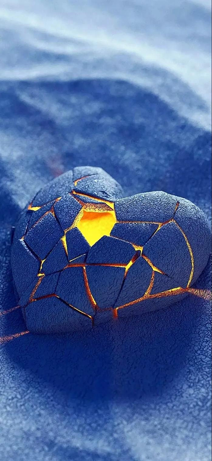 手机壁纸大全超好看动态,壁纸超清4k手机壁纸男生专用