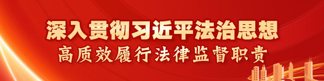 这项机制畅联，“链式反应”最大程度优化办案