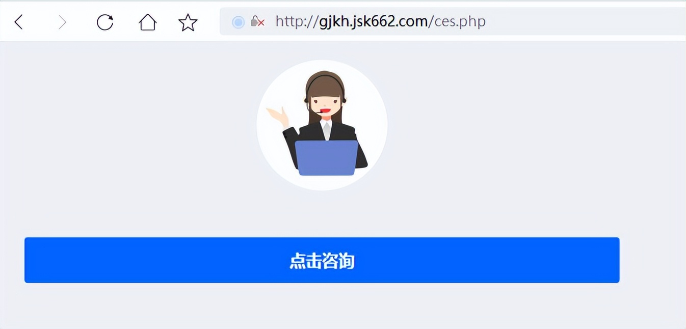 培训机构最新政策如何退费,教育培训机构如何解决退费难题