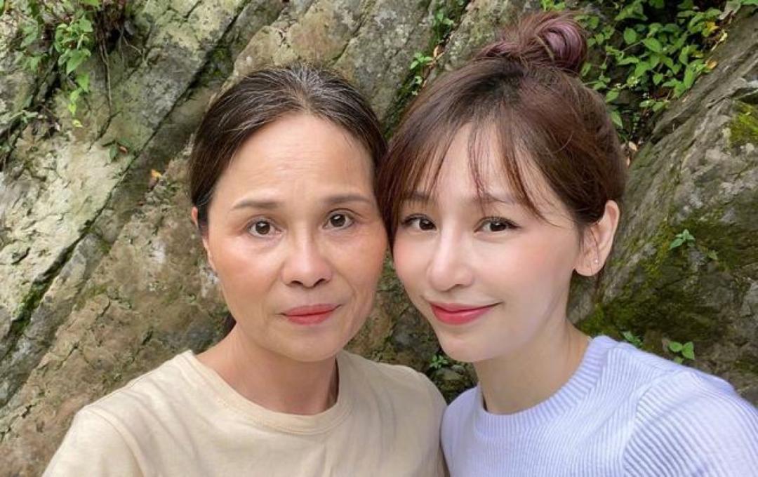 40岁王心凌为何翻红,王心凌最近是凭借什么翻红的