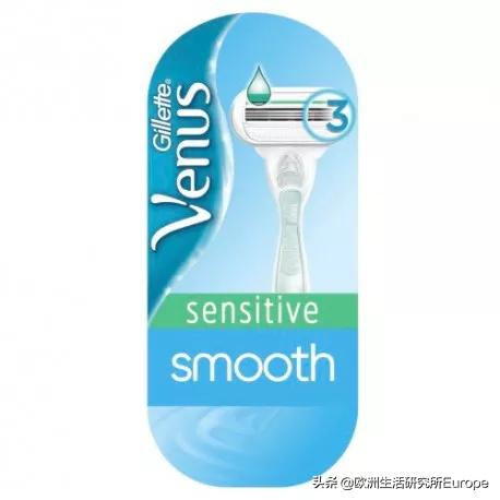 西班牙护肤好物推荐,西班牙女性内调保养品