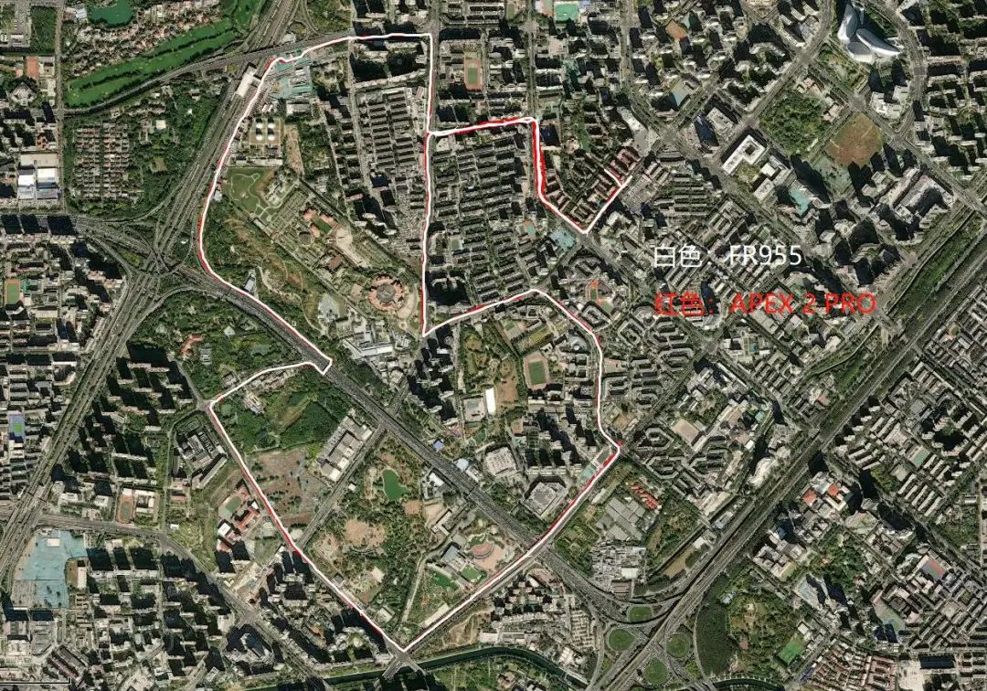 三千元左右性价比高的拍照手表,高驰apex2pro配什么表盘好看