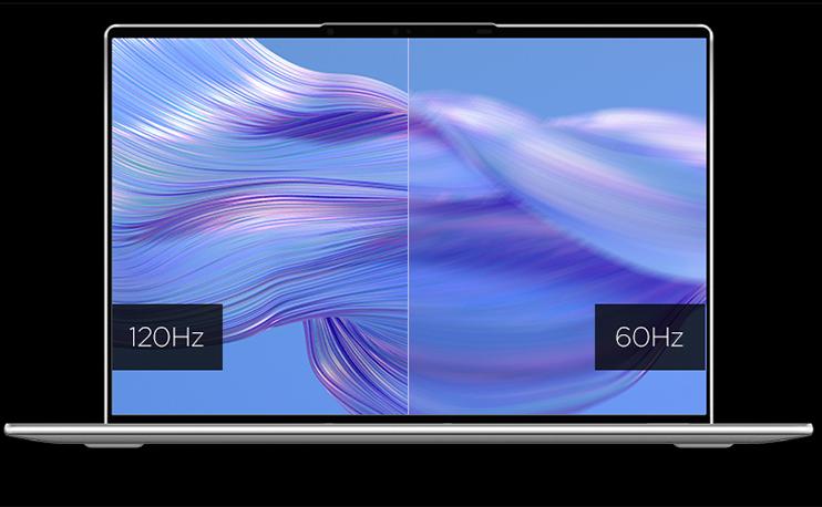 双11全能本性价比排行,2023双11全能本推荐