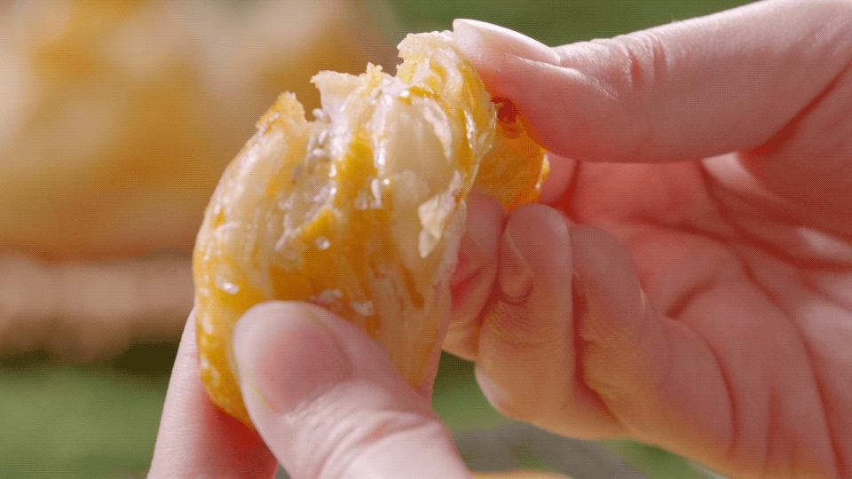 被封控的第30天说说,被封31天