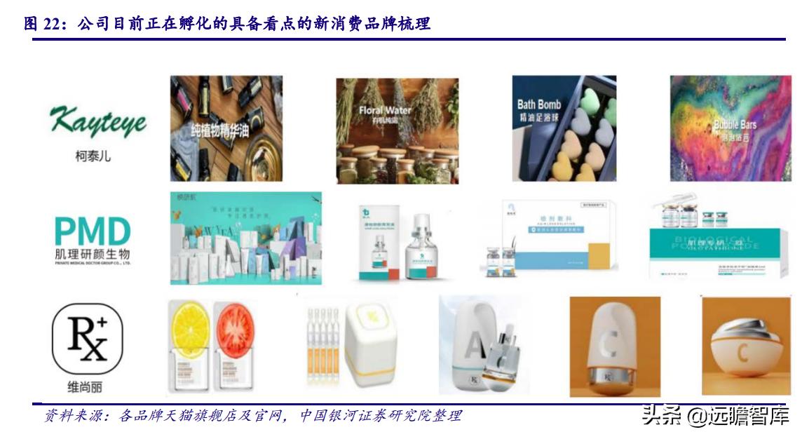 国资入局,国资入主最新消息