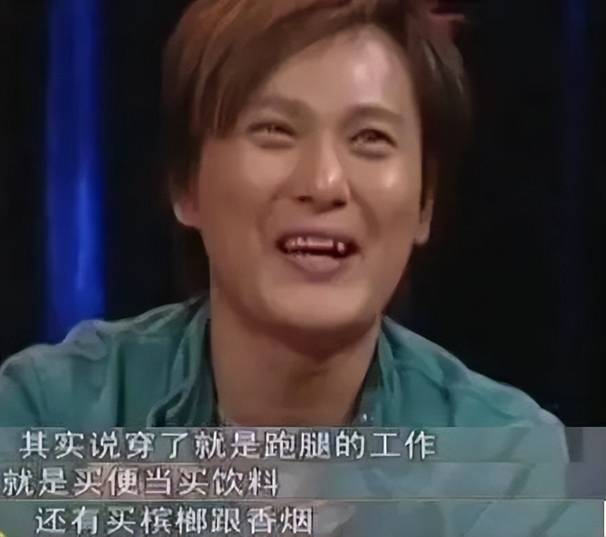 情歌王子张信哲新单,“情歌王子”张信哲的成名之路