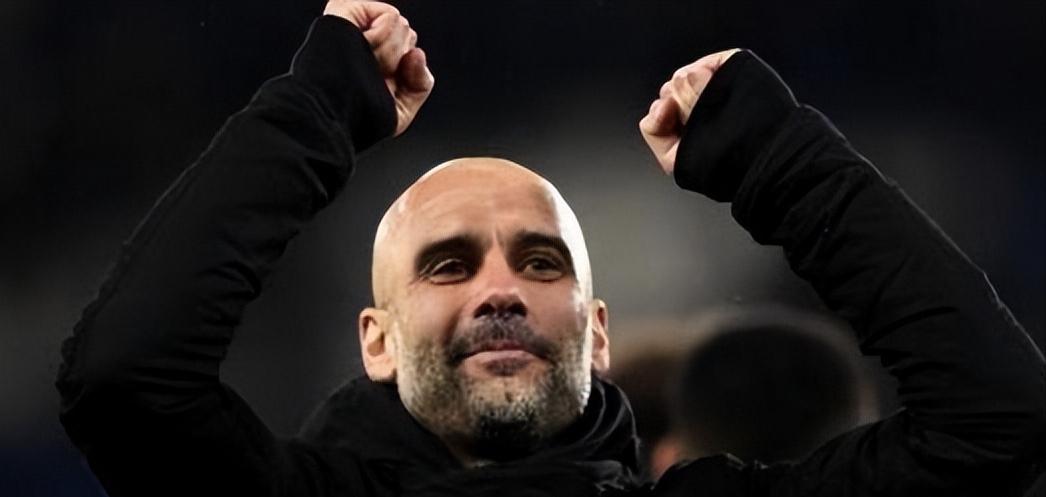 英超最佳教练奖杯,英超历届最佳教练奖