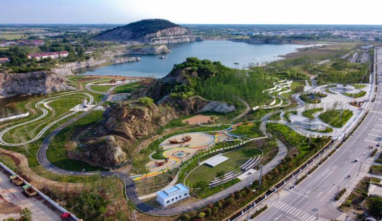 五一旅游江苏3天最佳去处,五一节适合去江苏哪里旅游