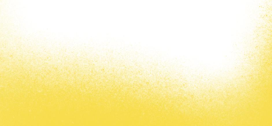 揭秘纯露的真面目,怎么判断纯露是不是纯正的