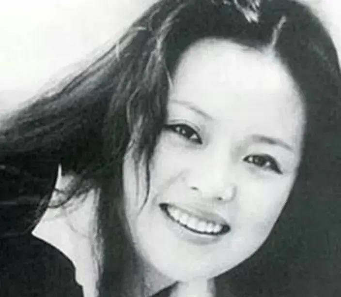 齐丹评价汪峰,汪峰齐丹采访