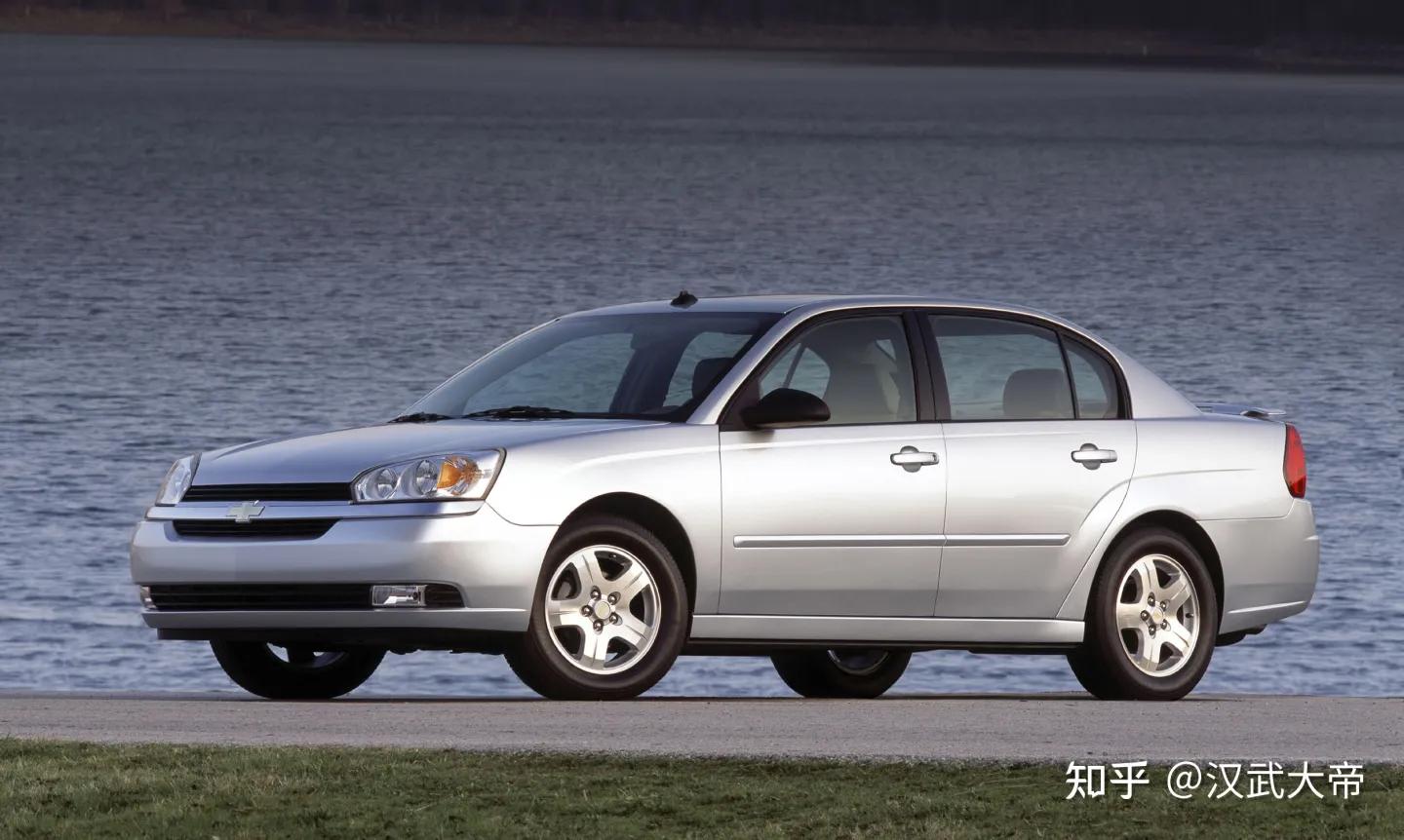 雪佛兰迈锐宝xl1.5t测评,雪佛兰迈锐宝malibu新车