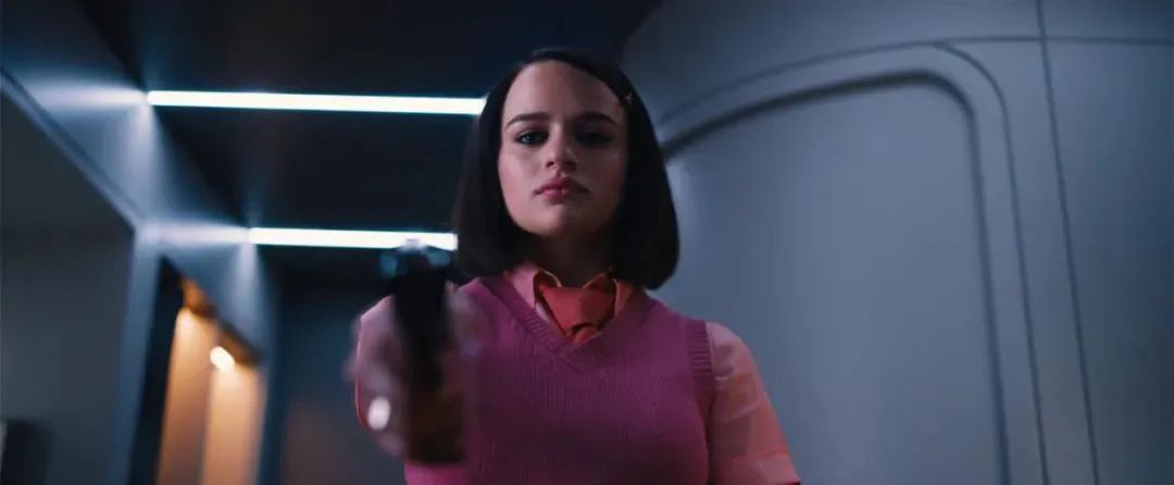 美国史诗级公主电影,超好看公主类电影