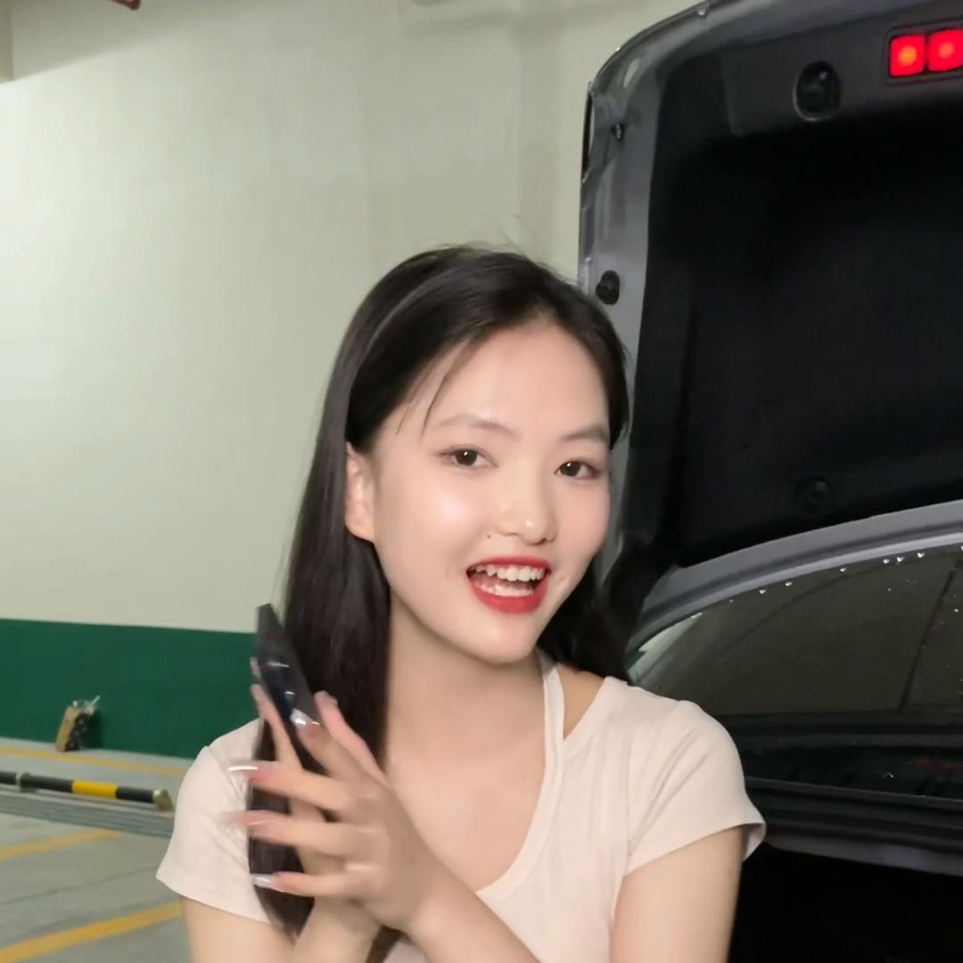 手机数码博主 (手机数码君)