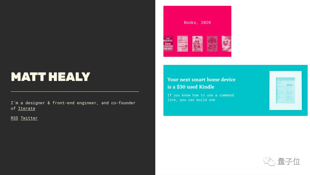 亚马逊kindle怎么变成时钟日历,老kindle阅读器