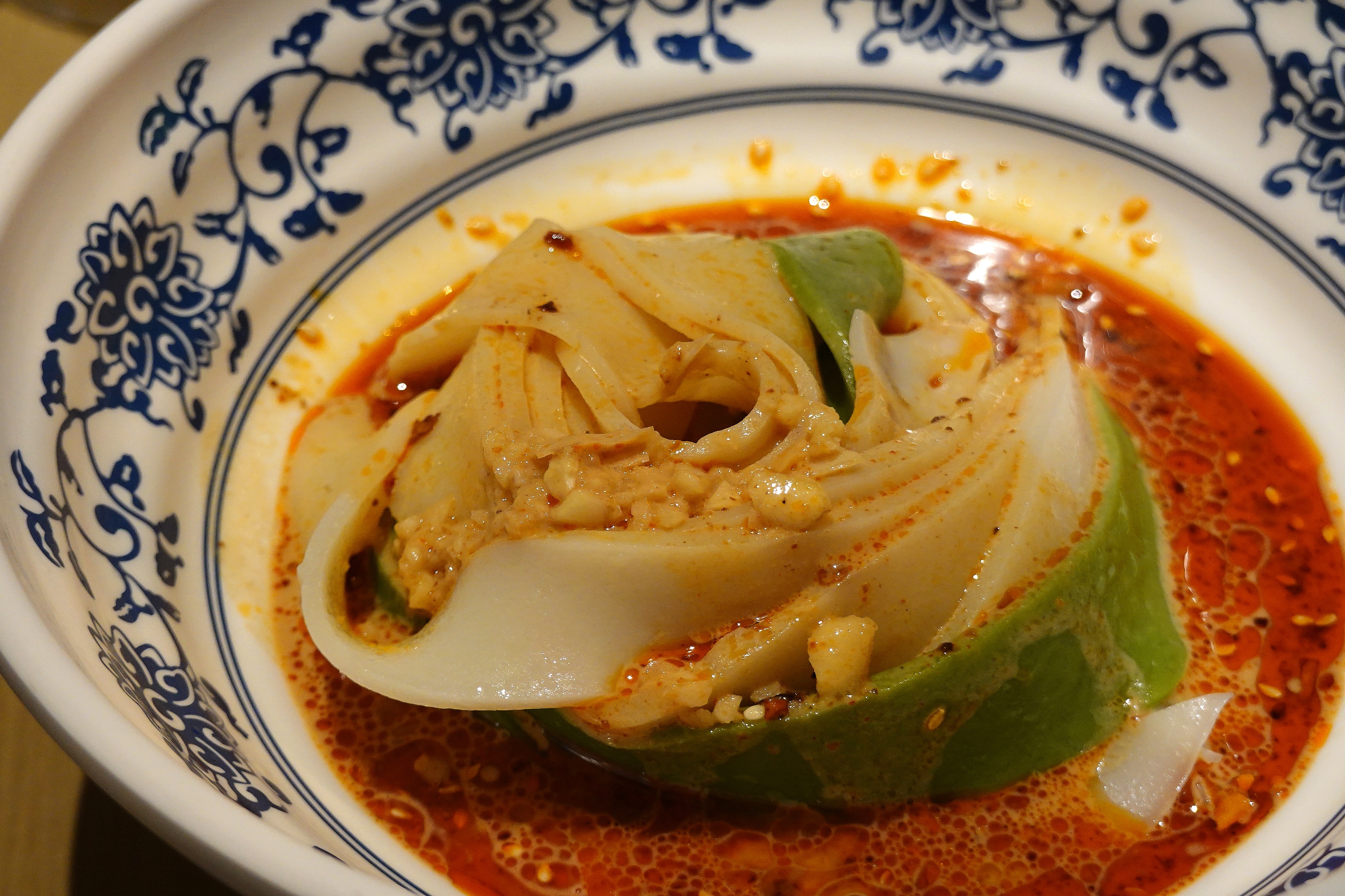 中国国际耳机展西安,西安国际耳机展推荐耳机