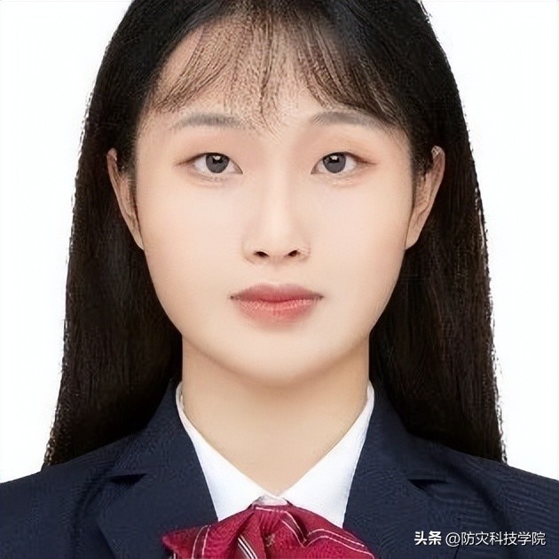 优秀毕业作品集,优秀毕业生专辑