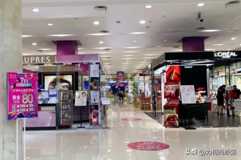 淄博考察：官僚主义的做派、形式主义的作风，只是：到此一游而已