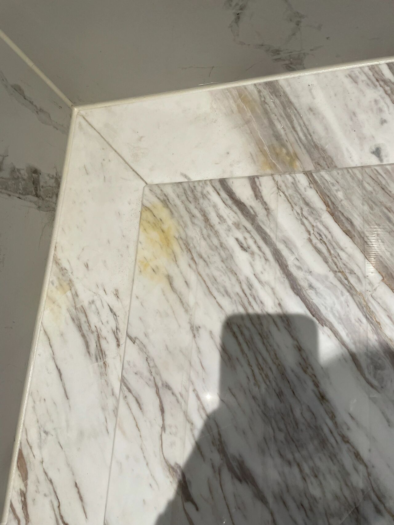 这6大装修设计风格你知道吗,如何做到不被坑的装修设计