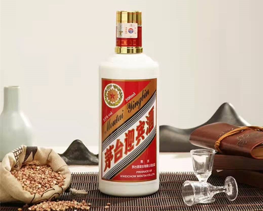 酱香型白酒送礼白酒推荐好喝不贵,酱香型白酒囤酒推荐