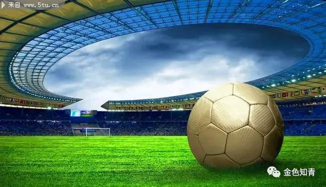 中国足球是个传奇,再说黄淮