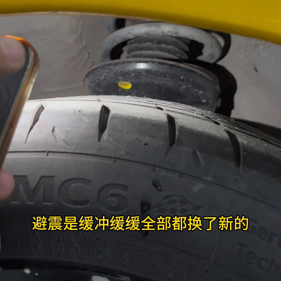 09年卡曼二手车,老款卡曼二手车