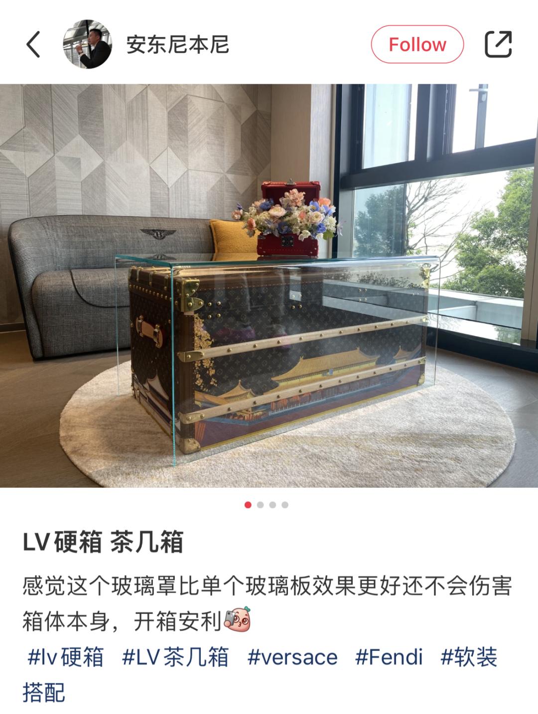 lv最值得购买的几款,lv价格最低包排行