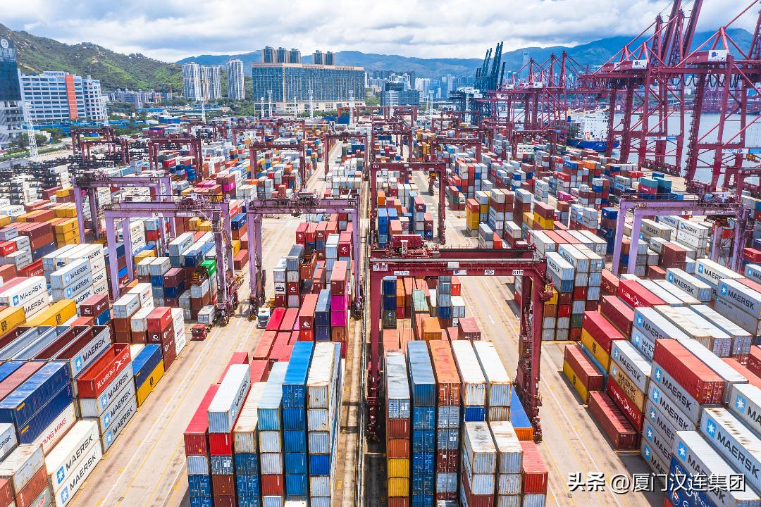 你知道什么是经济舱吗,舱单的重要性