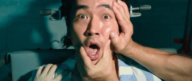 这尺度，竟然上院线了？