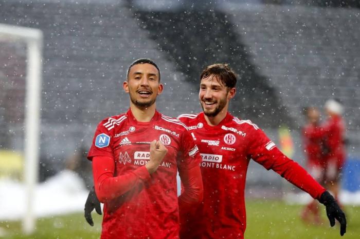 索尔纳vs哥德堡阿纳西,索尔纳哥德堡阿纳西