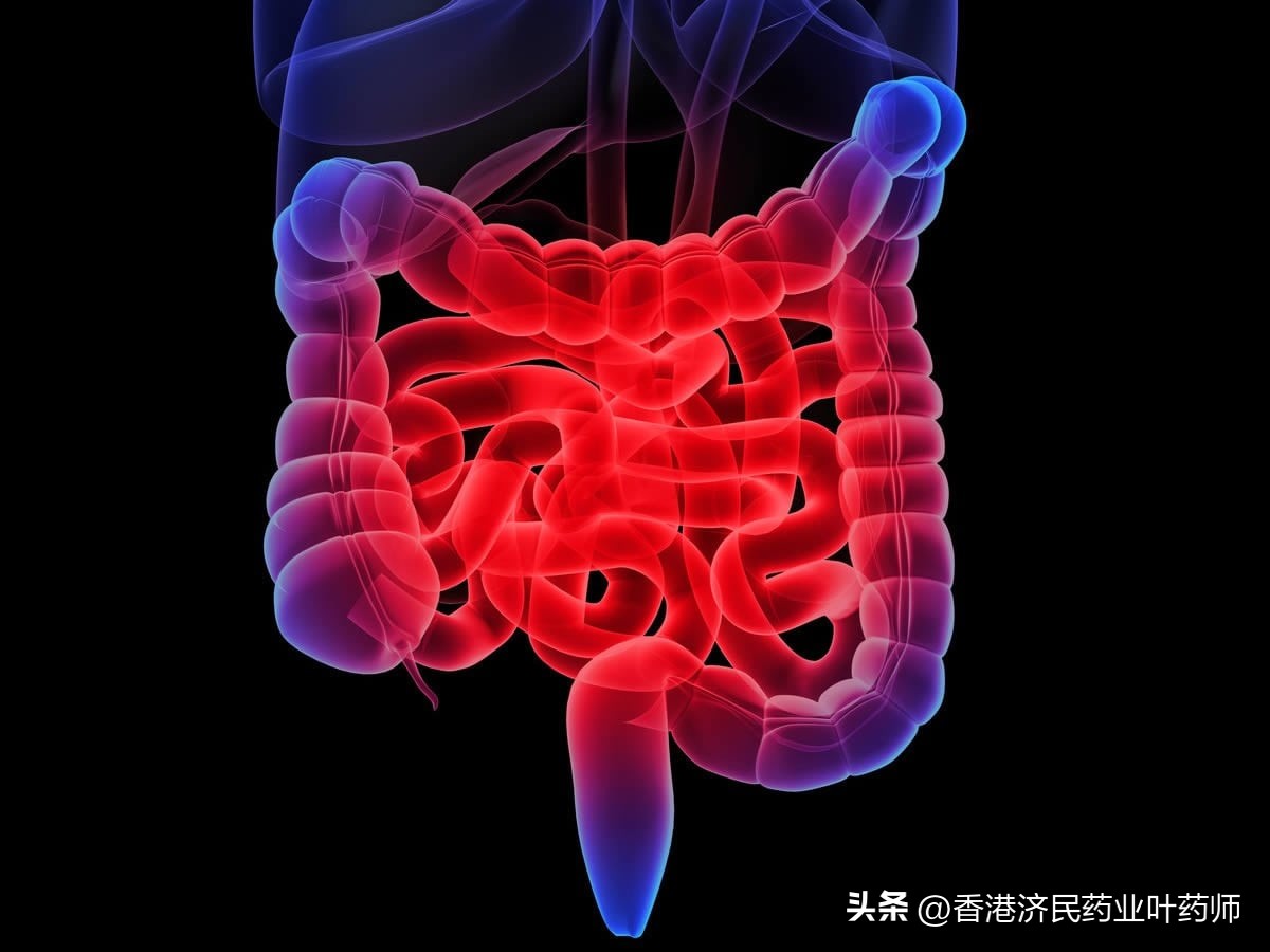 mirikizumab鍗曟姉,mirikizumab鍗曟姉浠锋牸