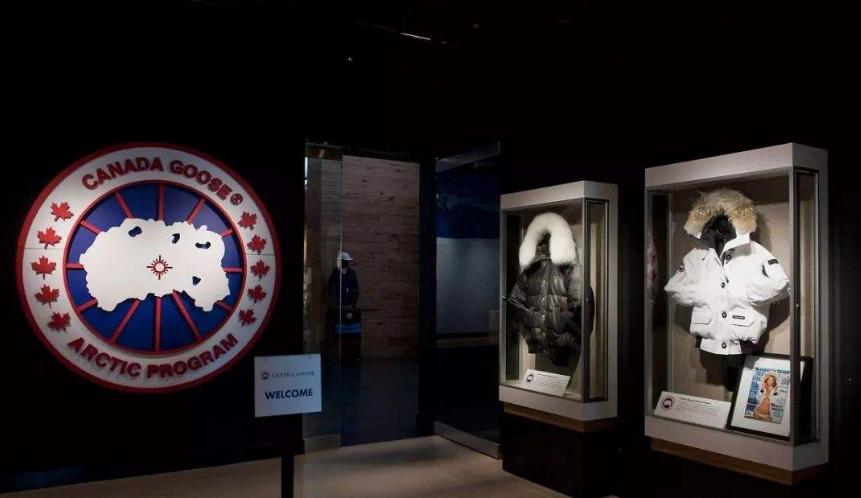 加拿大鹅现在国人还抵制吗,加拿大鹅抵制事件