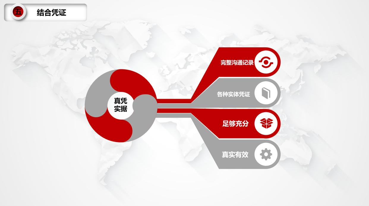 微信被封过还能辅助好友解封吗,微信环境异常被封怎么自动解封