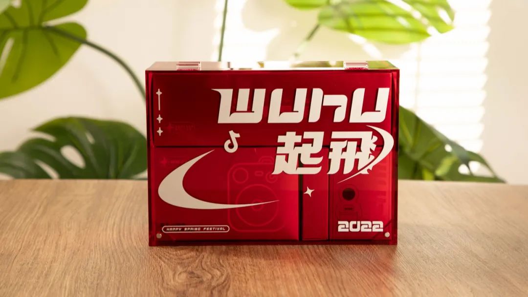 字节腾讯对比,字节腾讯网易