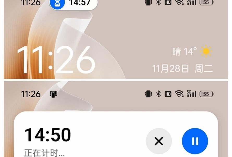 opporeno11使用感受,opporeno11体验畅快又耐久