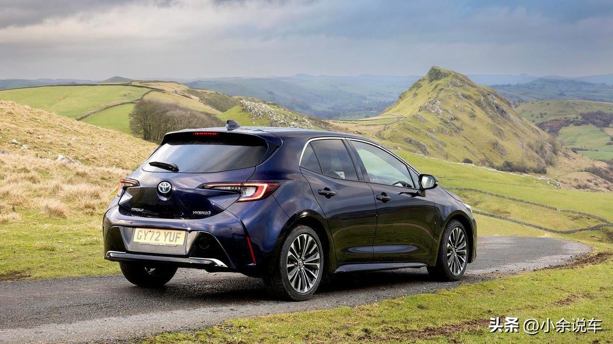 最顶级的自动挡汽车,国产自动挡汽车排行榜前十名