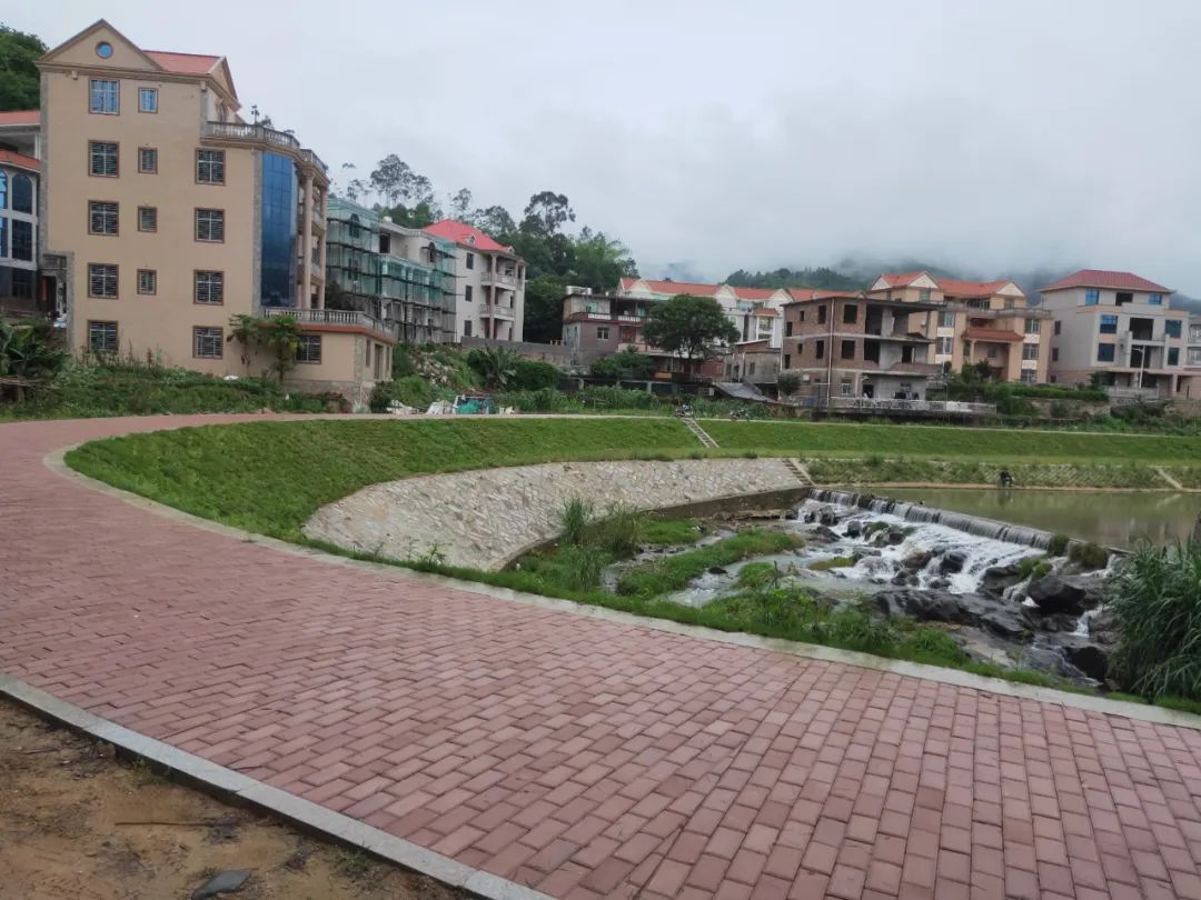 南安重点项目一览表,南安263个重点项目完成投资167亿元