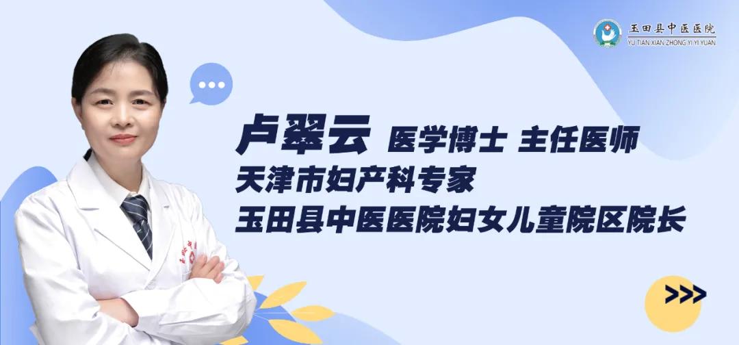 卵巢囊肿微创手术后患者状况,腹腔镜下卵巢囊肿切除术步骤