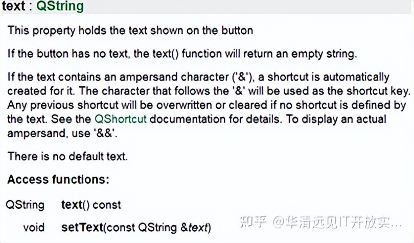 stm32mp157a的oled配置,stm开发板入门