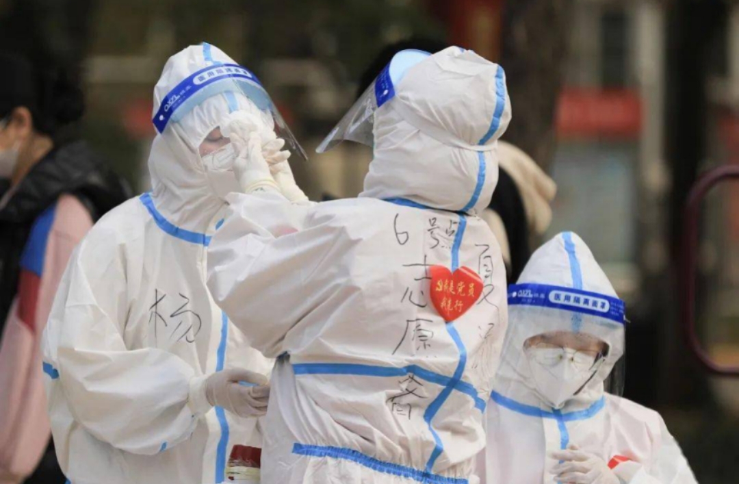 心血管疾病的药要一直吃吗,心血管病患者长期吃药有什么伤害