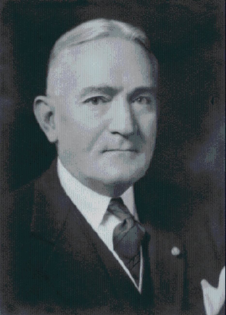 绮剧鐥呰崚璇炶瘖鐤楀彶,绮剧鐥呮不鐤楀彶棰犺浣犵殑鎯宠薄