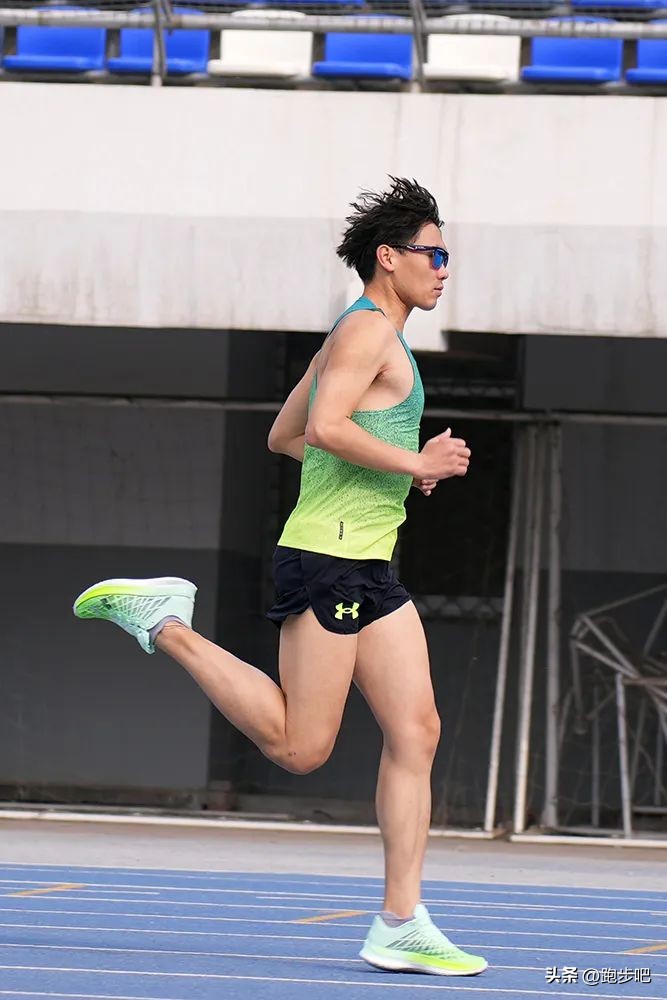 uaflowvelocitise璺戦瀷,uaflowvelocitise璺戦瀷鑰愮（娴嬭瘯