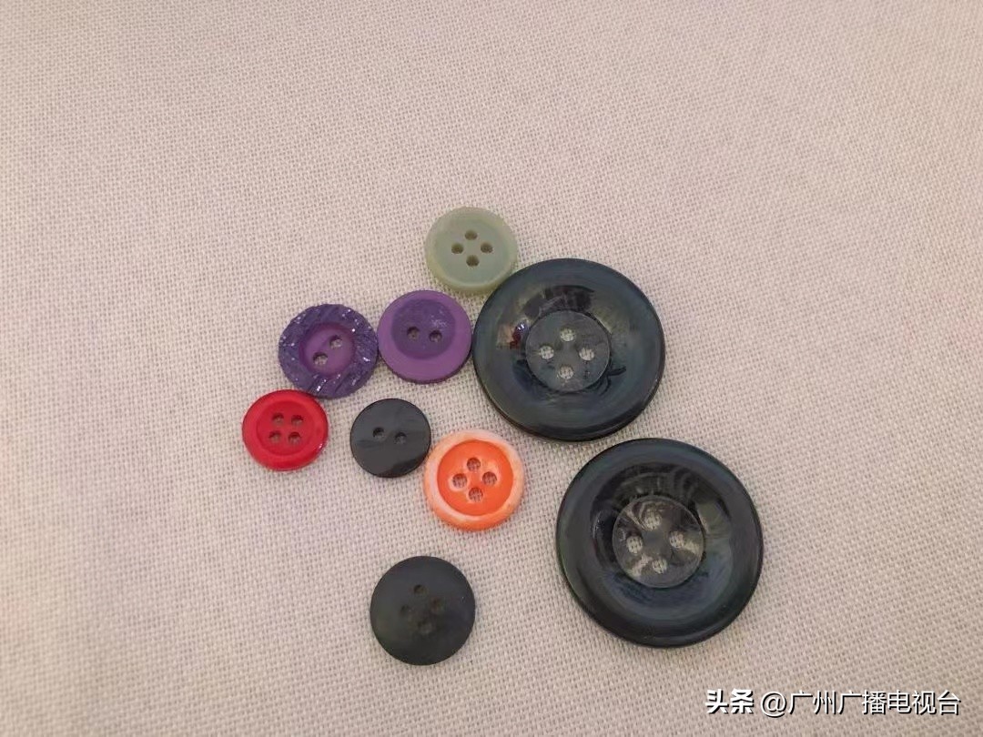 假如当年有弹幕丨超龄儿童的“童”款快乐①