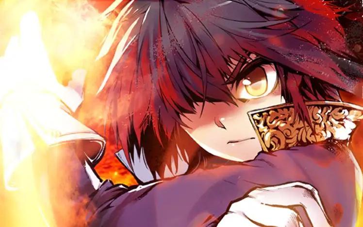 小说斗罗大陆唐家三少,斗罗大陆唐家三少小说